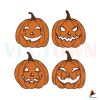 pumpkin-sweater-bundle-svg-files-for-cricut-sublimation-files