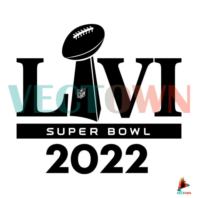 super-bowl-2022-livi-svg-super-bowl-champion-2022-svg
