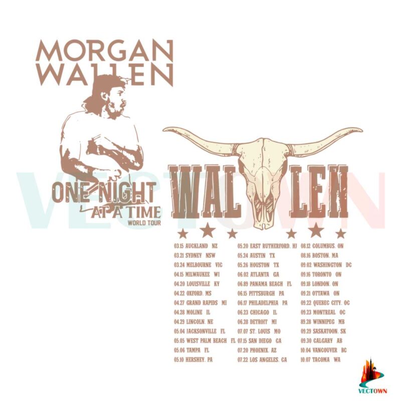morgan-wallen-one-night-at-a-time-world-tour-svg-cricut-file