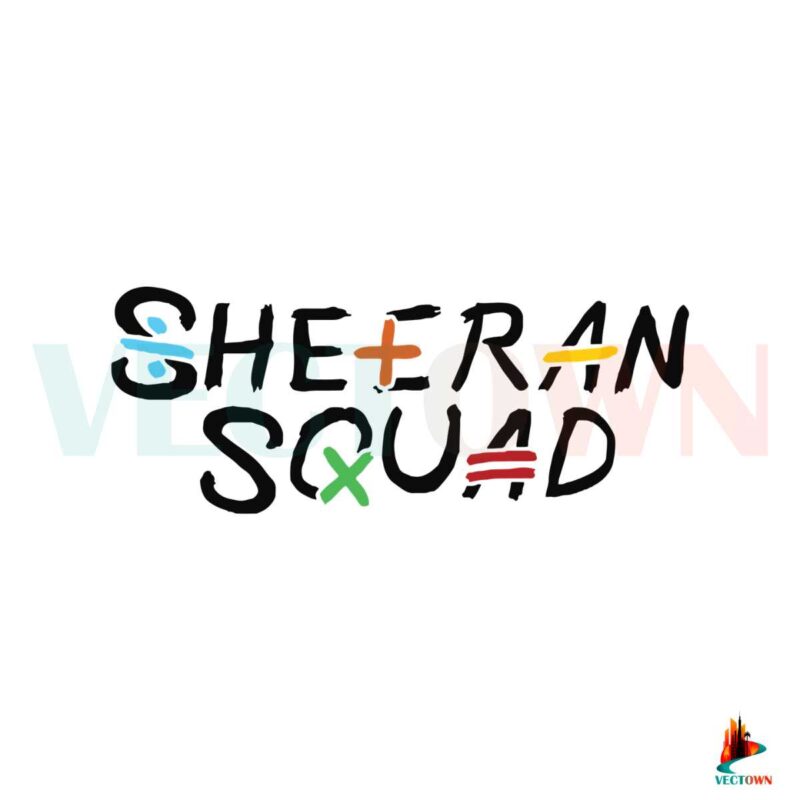 sheeran-squad-svg-ed-sheeran-mathematics-world-tour-svg