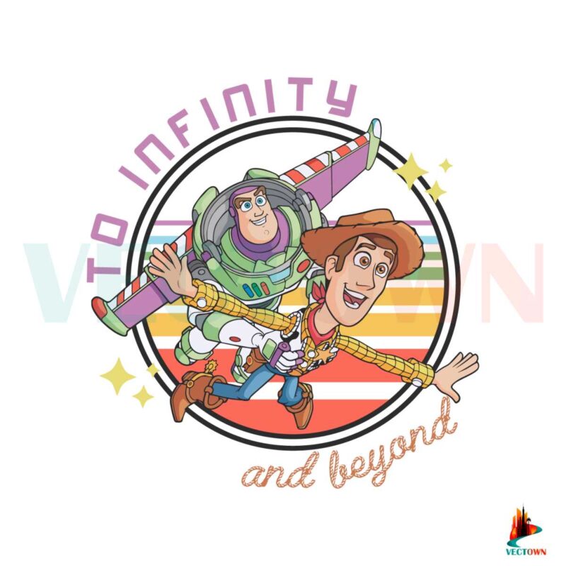 vintage-to-infinity-and-beyond-svg-disney-toy-story-svg-file