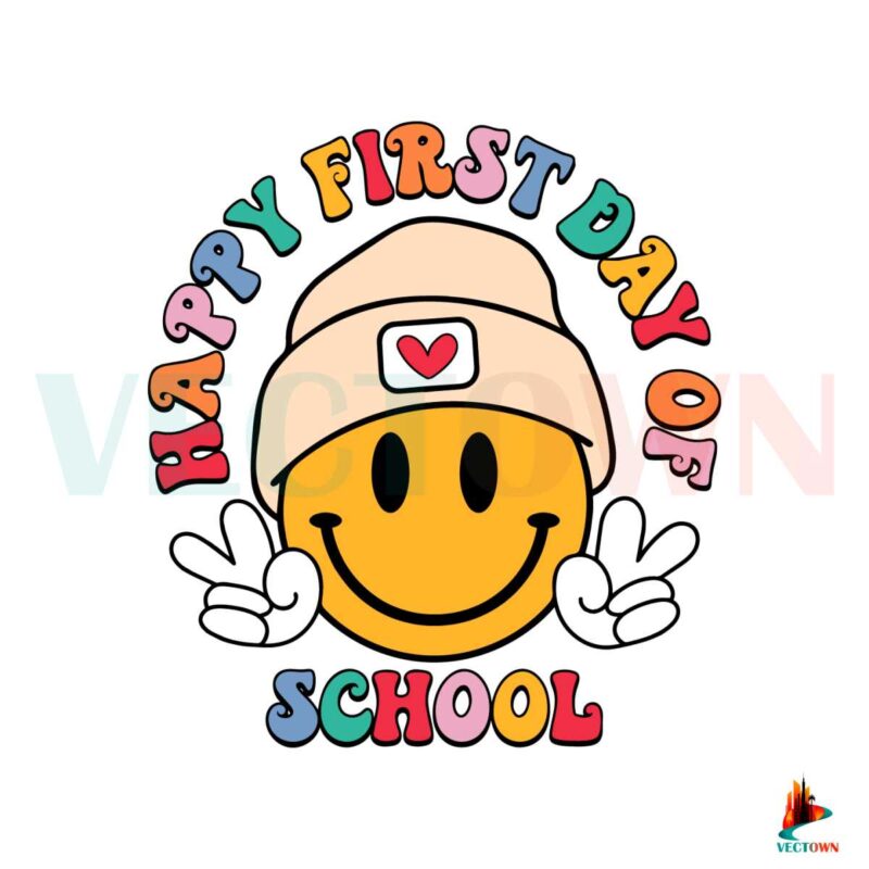 happy-first-day-of-school-smiley-face-svg-cutting-digital-file
