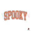 spooky-varsity-svg-retro-halloween-svg-cutting-digital-file