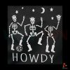 halloween-dancing-skeletons-best-svg-cutting-digital-files