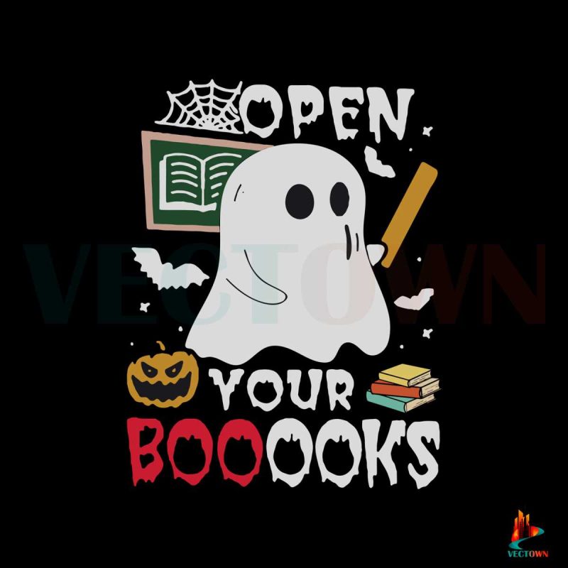 halloween-your-boo-teachers-svg-files-for-cricut-sublimation-files