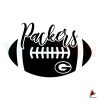 football-green-bay-packers-svg-nfl-team-graphic-design-cutting-file