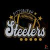 pittsburgh-steelers-nfl-team-svg-football-players-file-for-cricut