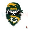 green-bay-packers-skull-svg-nfl-football-players-cutting-digital-file