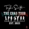 taylor-swift-the-eras-tour-2023-vintage-concert-svg-cutting-files