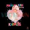 karol-g-manana-sera-bonito-png-sublimation-download