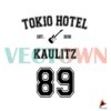 vintage-tokio-hotel-band-kaulitz-89-svg-silhouette-cricut-file