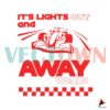 its-lights-out-and-away-we-go-f1-svg-graphic-design-file