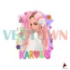 karol-g-tour-png-la-bichota-song-png-sublimation-download