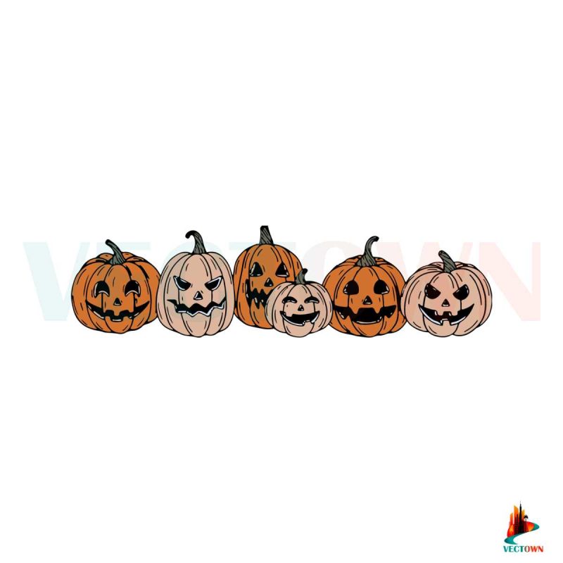 pumpkin-halloween-spooky-season-svg-files-for-cricut-sublimation-files