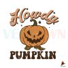halloween-pumpkin-svg-howdy-vintage-files-for-cricut-sublimation-files