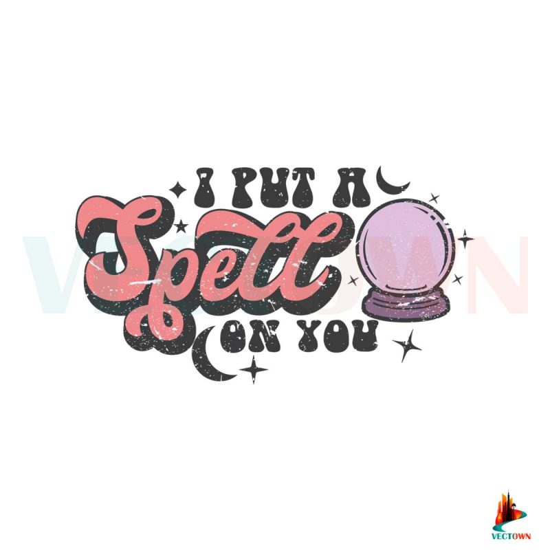 halloween-crystal-ball-i-put-a-spell-on-you-svg-cutting-file