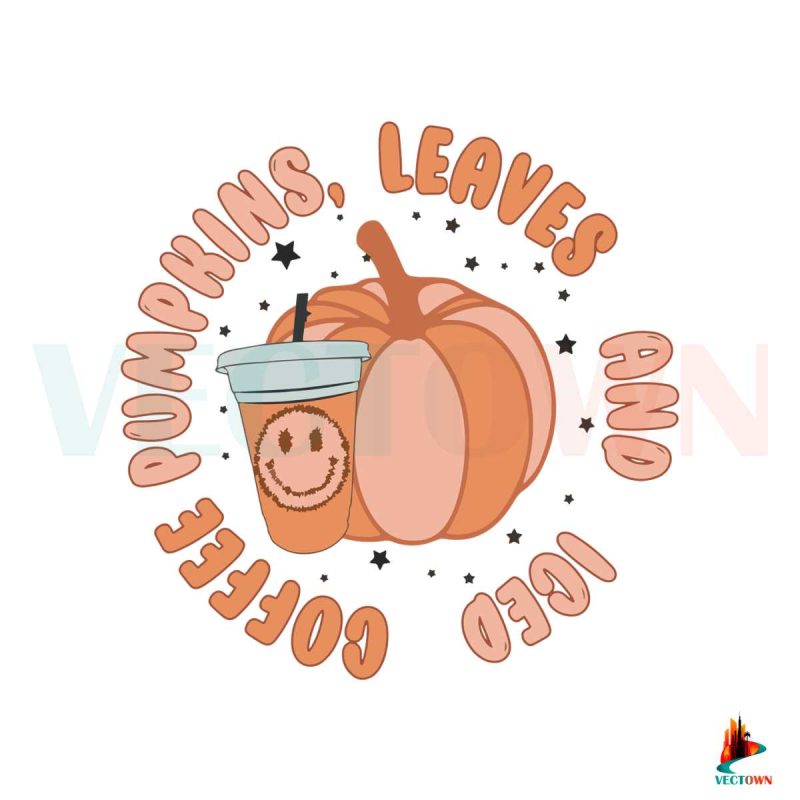 fall-coffee-pumpkin-svg-smiley-face-files-for-cricut-sublimation-files