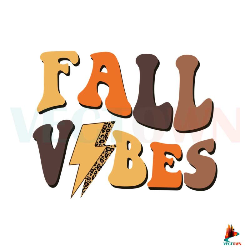 distressed-fall-vibes-lightning-svg-files-for-cricut-sublimation-files
