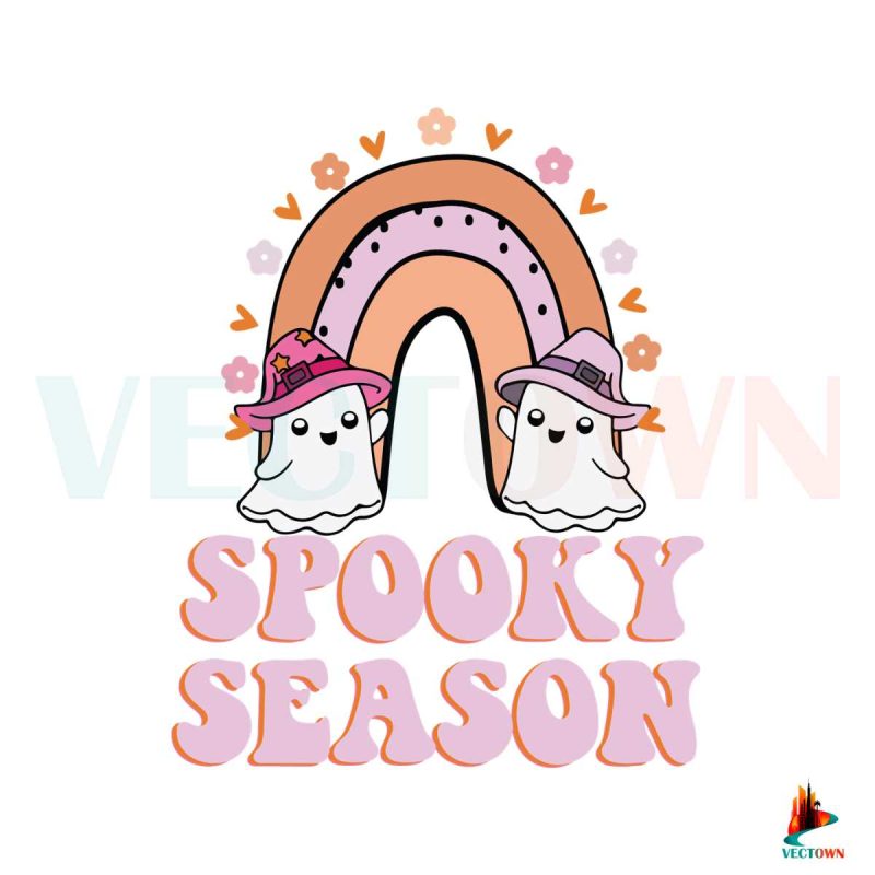 spooky-babe-halloween-ghost-svg-files-for-cricut-sublimation-files