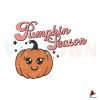 pumpkin-season-halloween-vintage-svg-for-cricut-sublimation-files