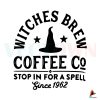 halloween-witches-brew-svg-best-graphic-designs-cutting-files