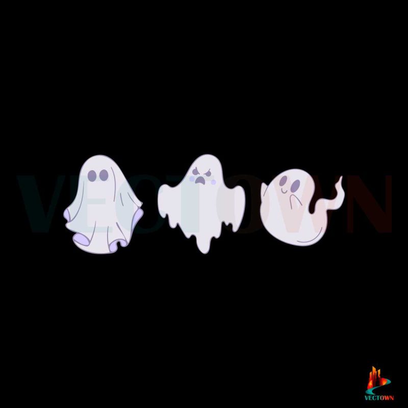 cute-ghost-halloween-svg-files-for-cricut-sublimation-files