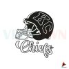 kansas-city-chiefs-football-svg-game-day-mascot-digital-cricut-file