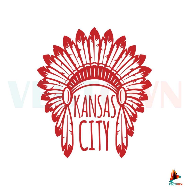 kansas-city-headress-svg-nfl-chief-football-team-cutting-digital-file