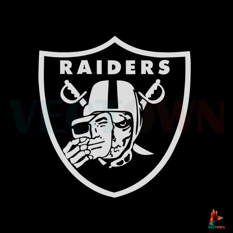 nfl-raiders-logo-best-design-svg-football-players-cutting-file