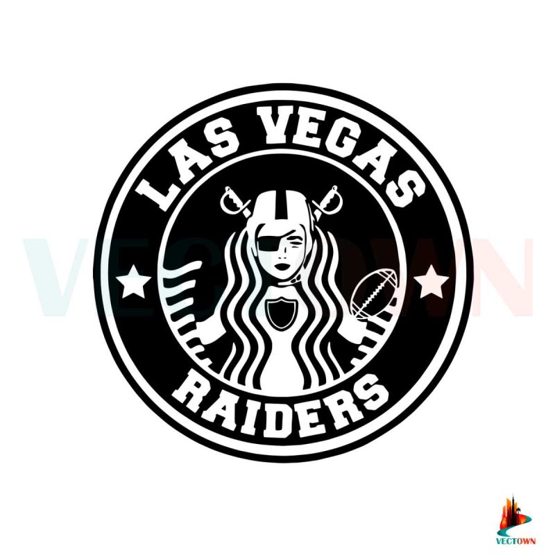 las-vegas-raiders-svg-nfl-team-football-best-graphic-design-file