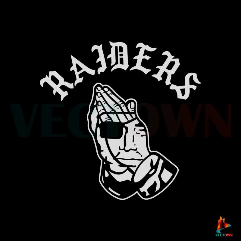 raiders-logo-svg-custom-las-vegas-raiders-nfl-cutting-files