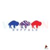 buffalo-football-players-svg-nfl-team-graphic-design-cutting-file