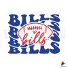 bills-football-team-svg-nfl-buffalo-bills-cutting-digital-file