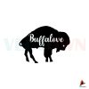 bills-mafia-bundle-svg-buffalo-bills-nfl-best-design-cutting-file