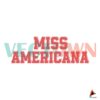 miss-americana-heartbreak-prince-lover-era-svg-cutting-file