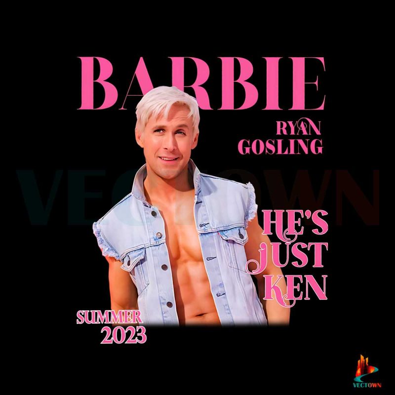ryan-gosling-barbie-2023-png-he-is-just-ken-png-download