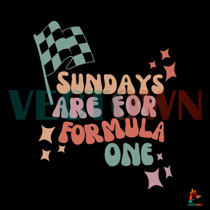 sundays-are-for-f1-funny-svg-formula-one-racing-svg-file