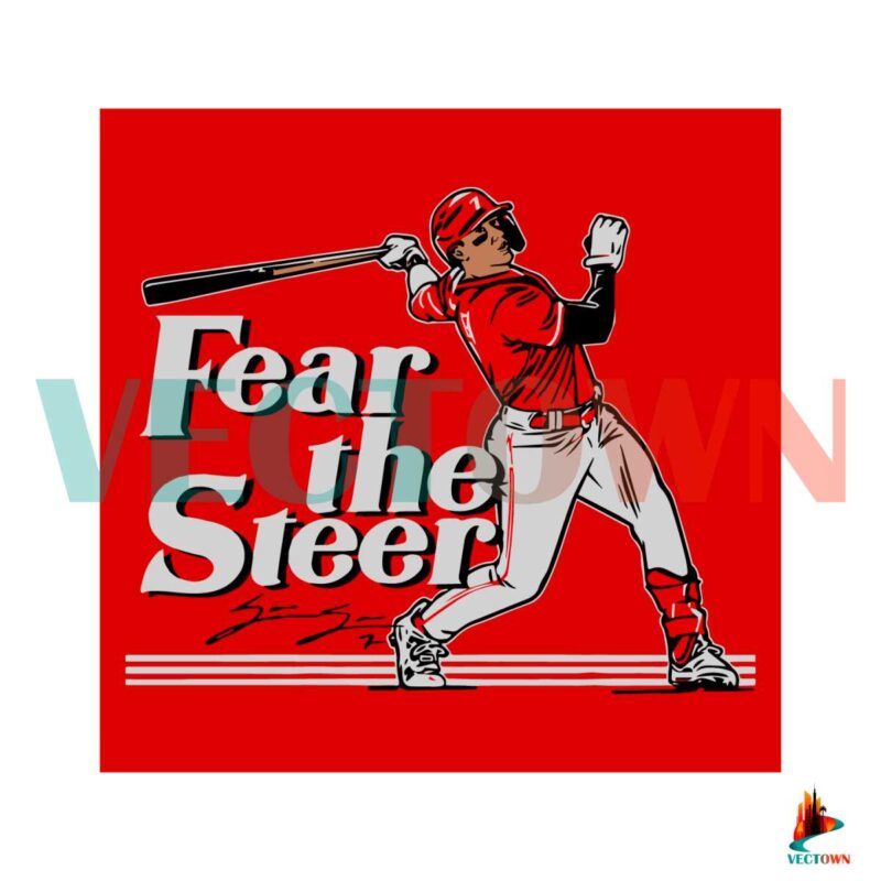 spencer-steer-svg-fear-the-steer-svg-cutting-digital-file