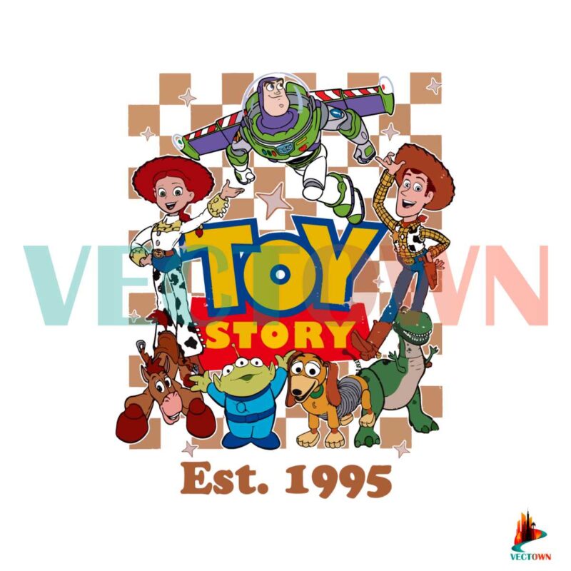 disney-toy-story-est-1995-svg-disney-family-svg-cricut-file