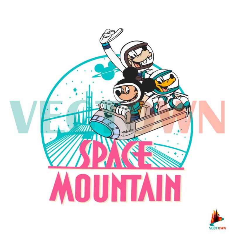 space-mountain-mickey-astronaut-svg-cutting-digital-file