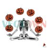 pumpkin-halloween-svg-skeleton-halloween-svg-digital-file