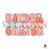 kindergarten-vibes-svg-retro-kindergarten-teacher-svg-file