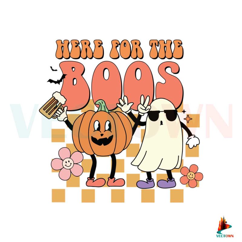 boy-halloween-here-for-the-boos-sublimation-file-for-shirt-design