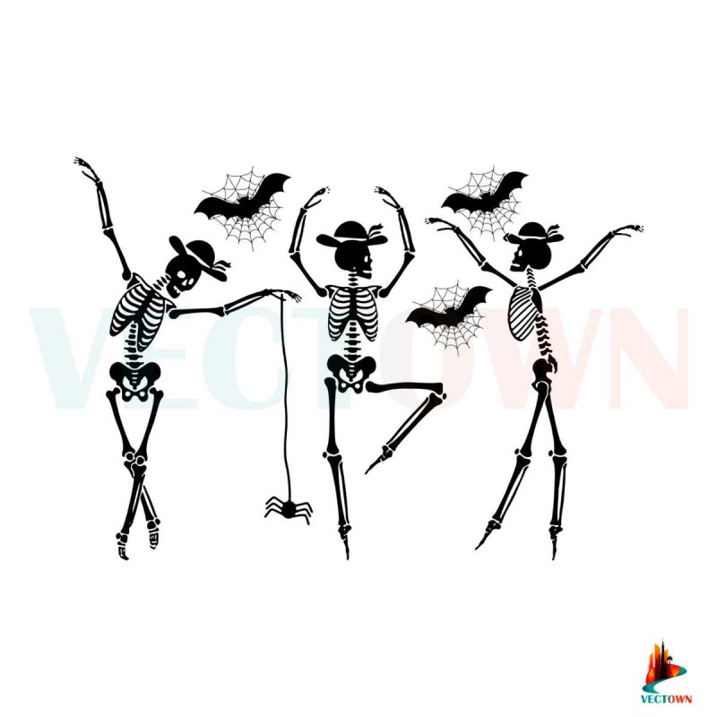 halloween-funny-skeleton-svg-best-graphic-designs-cutting-files
