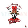 ghost-bad-bunny-bebesota-svg-best-graphic-designs-cutting-files