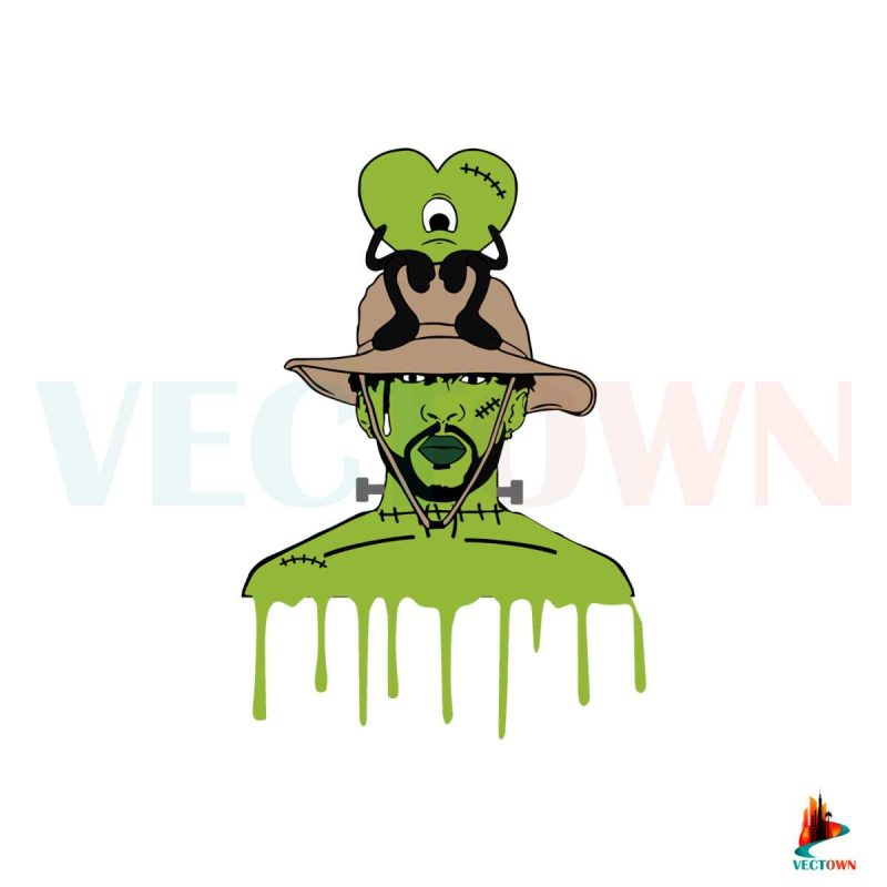 halloween-bad-bunny-horror-character-svg-for-cricut-sublimation-files