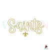 nfl-saints-logo-football-svg-new-orleans-saints-cutting-digital-file