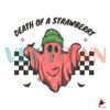 death-of-a-strawberry-cute-svg-dance-gavin-dance-svg-file