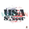 usa-soccer-svg-concacaf-gold-cup-2023-svg-digital-file