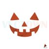 halloween-pumpkin-ghost-vintage-svg-files-silhouette-diy-craft